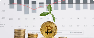 Blockchain Life в Дубае